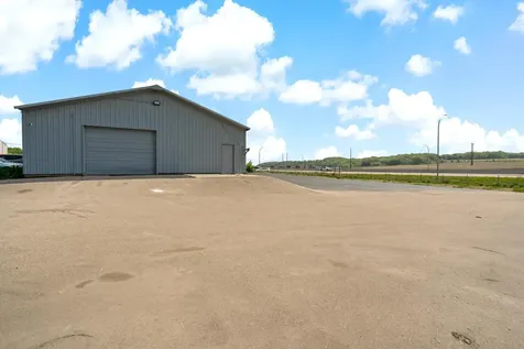 12525 & 12541 Weckman Road Shakopee MN 55379