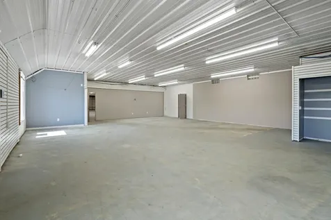 12525 & 12541 Weckman Road Shakopee MN 55379