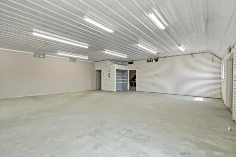 12525 & 12541 Weckman Road Shakopee MN 55379