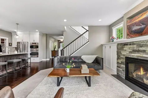 264 Benton Avenue Wayzata MN 55391
