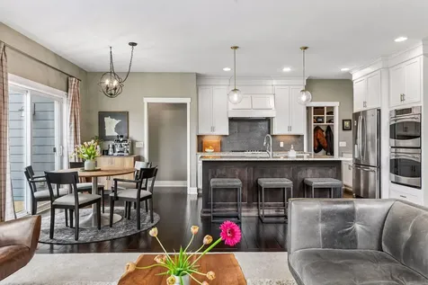 264 Benton Avenue Wayzata MN 55391