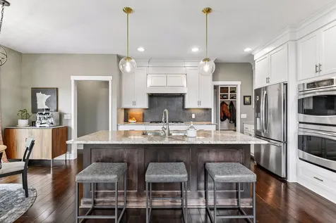 264 Benton Avenue Wayzata MN 55391