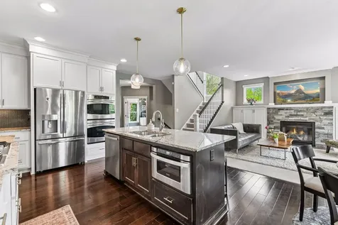 264 Benton Avenue Wayzata MN 55391