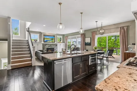 264 Benton Avenue Wayzata MN 55391