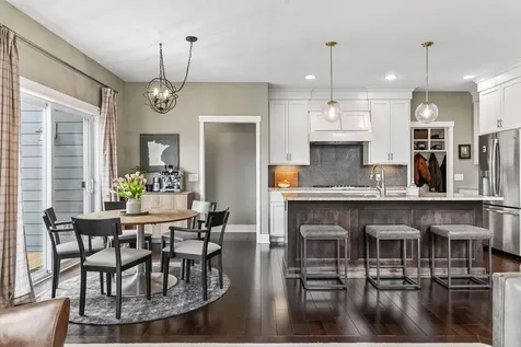 264 Benton Avenue Wayzata MN 55391