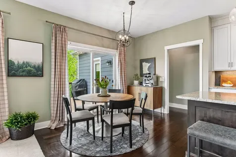 264 Benton Avenue Wayzata MN 55391