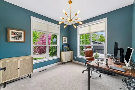 264 Benton Avenue Wayzata MN 55391