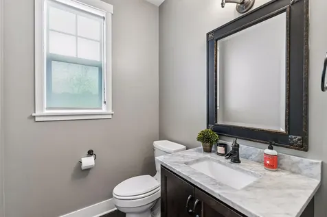 264 Benton Avenue Wayzata MN 55391