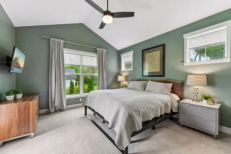 264 Benton Avenue Wayzata MN 55391