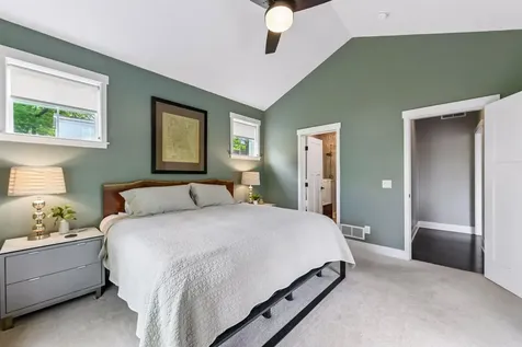 264 Benton Avenue Wayzata MN 55391