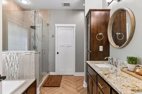 264 Benton Avenue Wayzata MN 55391
