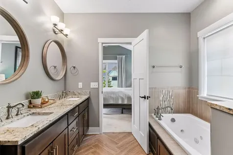 264 Benton Avenue Wayzata MN 55391