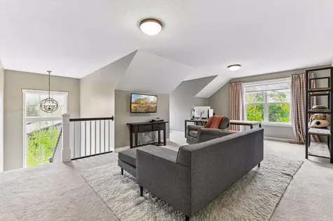 264 Benton Avenue Wayzata MN 55391