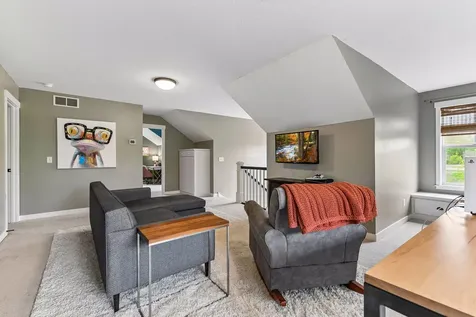 264 Benton Avenue Wayzata MN 55391