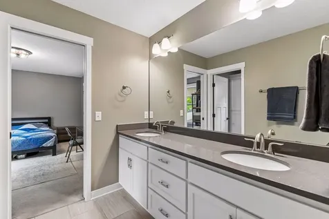 264 Benton Avenue Wayzata MN 55391
