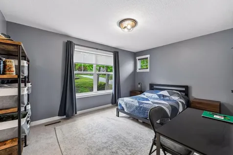 264 Benton Avenue Wayzata MN 55391
