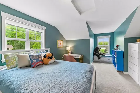 264 Benton Avenue Wayzata MN 55391