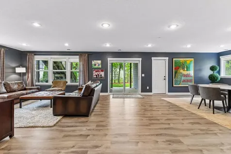 264 Benton Avenue Wayzata MN 55391