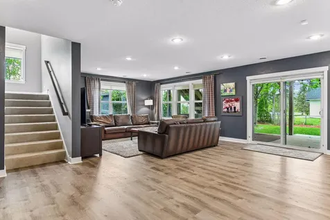 264 Benton Avenue Wayzata MN 55391