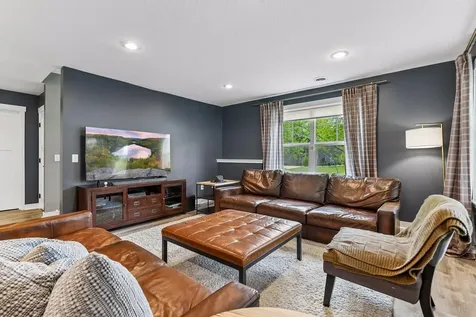 264 Benton Avenue Wayzata MN 55391