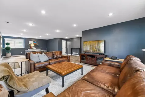 264 Benton Avenue Wayzata MN 55391