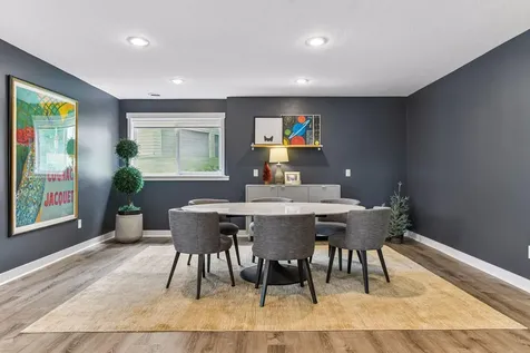 264 Benton Avenue Wayzata MN 55391