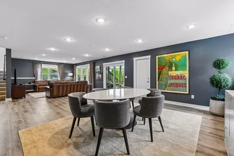 264 Benton Avenue Wayzata MN 55391
