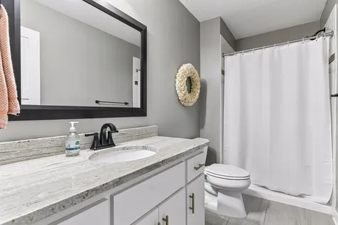 264 Benton Avenue Wayzata MN 55391