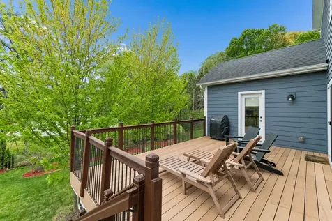 264 Benton Avenue Wayzata MN 55391