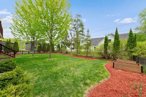 264 Benton Avenue Wayzata MN 55391