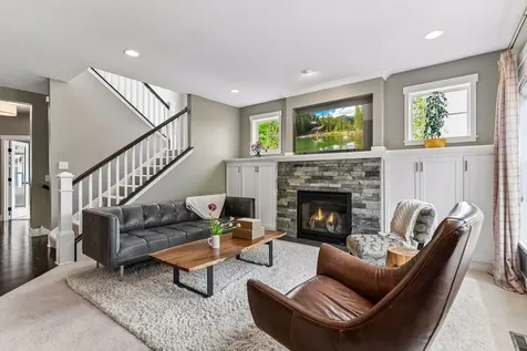 264 Benton Avenue Wayzata MN 55391