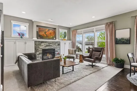 264 Benton Avenue Wayzata MN 55391
