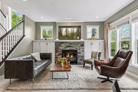 264 Benton Avenue Wayzata MN 55391