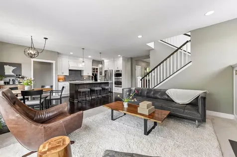 264 Benton Avenue Wayzata MN 55391