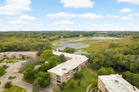 4360 Brookside Court Edina MN 55436