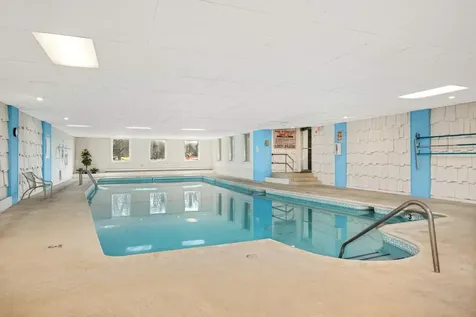 4360 Brookside Court Edina MN 55436