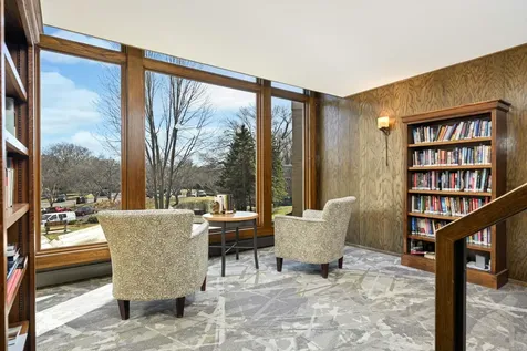 4360 Brookside Court Edina MN 55436