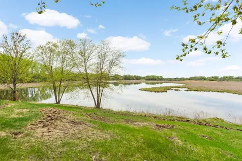 4360 Brookside Court Edina MN 55436