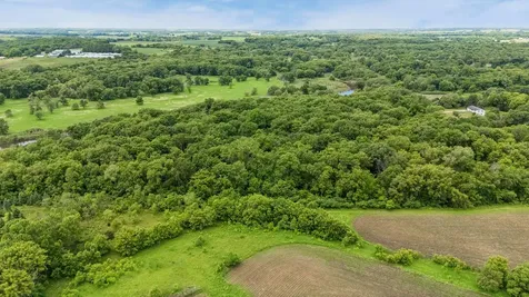4251 20th Street SW Waverly MN 55390