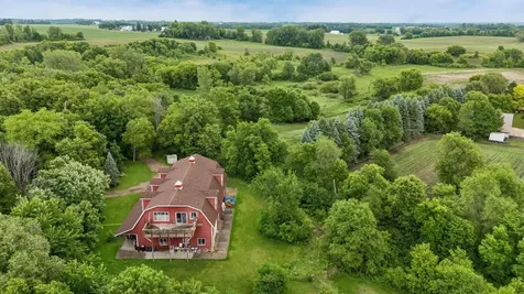 4251 20th Street SW Waverly MN 55390