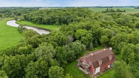 4251 20th Street SW Waverly MN 55390