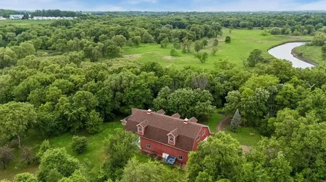 4251 20th Street SW Waverly MN 55390