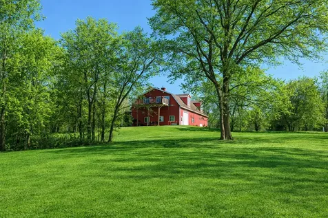 4251 20th Street SW Waverly MN 55390