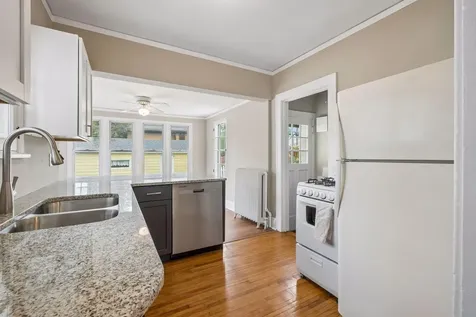 387 Cretin Avenue S Saint Paul MN 55105