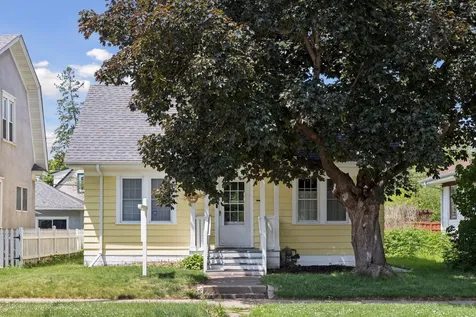 387 Cretin Avenue S Saint Paul MN 55105