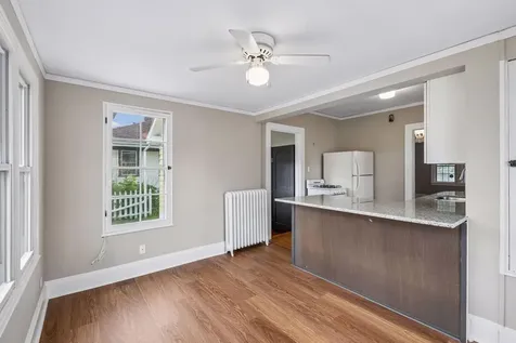 387 Cretin Avenue S Saint Paul MN 55105