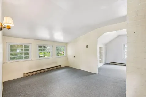 387 Cretin Avenue S Saint Paul MN 55105