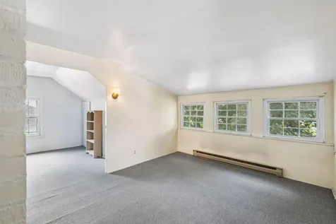 387 Cretin Avenue S Saint Paul MN 55105
