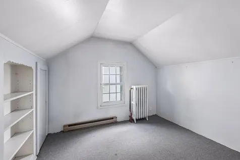387 Cretin Avenue S Saint Paul MN 55105