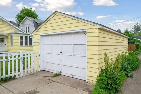 387 Cretin Avenue S Saint Paul MN 55105